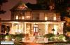 Photo for 'A JEWEL OF COMFORT AND HOSPITALITY.