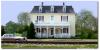 Photo for lovely front porch with a lazy swing