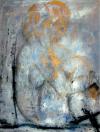 Photo for Zen Lotus Studio