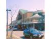 Photo for Levin Inks Lease with D'lites Emporium in Commack, N.Y.