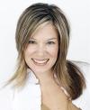 Photo for Erin Lewis State Farm Insurance