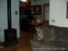 Photo for welcome to visit the organic garden or the various farm animals.