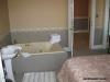 Photo for guest rooms with jetted tubs and River view.