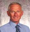 Photo for Kenneth Bassin All State Insurance