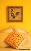 Photo for relax and unwind in the heart of the beautiful Shenandoah Valley.