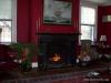 Photo for Swimming pool, dock, fishing, miles of walking trails,