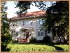 Photo for This beautiful home was the residence of presidents of Randolph-Macon Woman's College