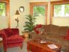 Photo for Luxury, whimsy, great king beds and delicious breakfasts