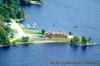Photo for free use of our kayaks & canoes and world class snowmobiling.
