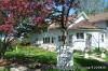 Photo for It's a perfect spot for romantic getaways, reunions, and retreats.