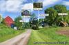Photo for Call ahead for massage to A Healthy Touch in Sparta, WI.