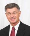 Photo for Dalton LeBlanc State Farm Insurance