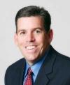 Photo for Jay Stevenor State Farm Insurance