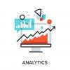 Photo for digital marketing services
