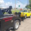 Photo for Sugar Land Towing