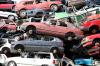 Photo for Old Car Removal Services in Werribee