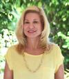 Photo for Leslie Zebel PhD, LMHC, Psychotherapist