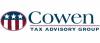 Photo for Cowen Tax Advisory Group, Inc.