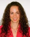 Photo for Sara Russo State Farm Insurance