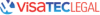 Photo for Visatec Legal