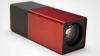 Photo for Camera Technology Market Size is Growing Globally by 2024