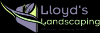 Photo for Lloyd's Landscaping