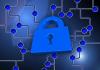 Photo for Data Center Logical Security Market Trends Will double by 2024