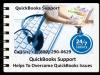 Photo for 1-800-290-0629 Get in touch with QuickBooks Support Phone Number