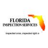 Photo for Florida Inspection Services