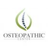 Photo for The Osteopathic Center