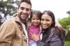 Photo for Dental Dreams / Worcester Massachusetts