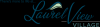 Photo for Laurel View Village