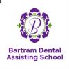 Photo for Bartram Dental Assisting School