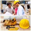 Photo for Emerson Builders
