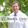 Photo for Mark L. Civin, D.D.S.