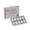 Photo for Buy Lipocut 120mg