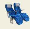 Photo for Bus Seat Market Trends and Global Outlook, 2016-2024