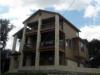 Photo for Amazing Views At 3's A Charm in Canyon Lake
