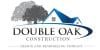 Photo for Double Oak Construction