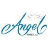 Photo for Angel Water, Inc.