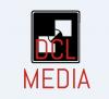 Photo for DCL MEDIA