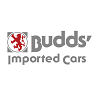 Photo for Budds' Imported Cars
