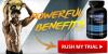 Photo for Bioflex PRO - Increase muscle mass significantly