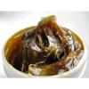 Photo for Global Grease Market Forecast to Show Spurring Growth by 2016–2024