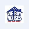 Photo for Ohio Valley Premier Properties