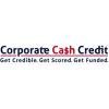 Photo for Corporate Cash Credit