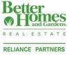 Photo for Better Homes and Gardens Real Estate - Ernest Villafranca