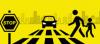 Photo for Road Safety Market Share Set for Broad Growth by 2024