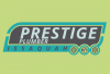 Photo for Prestige Plumber Issaquah
