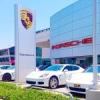 Photo for Porsche of Downtown LA